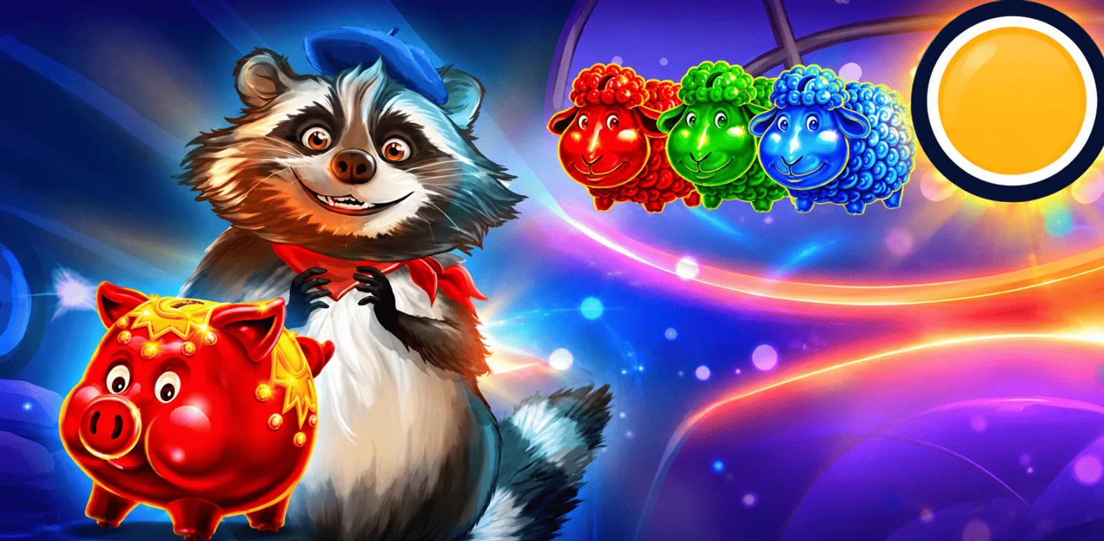 Hercules casino online hero 12